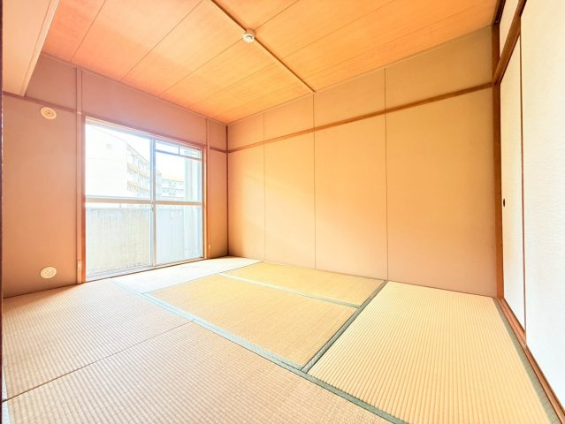 明石貴崎鉄筋住宅10号棟のその他