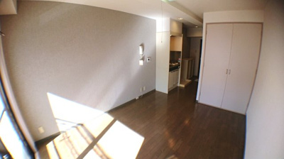 【居間・リビング】 | 伴賛館