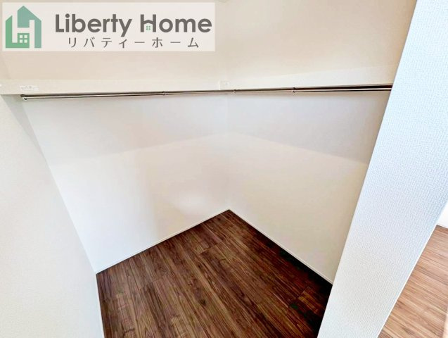 水戸市見川12期　新築戸建　1号棟の構造・工法・仕様