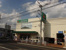 マルエツ飛田給店まで269m