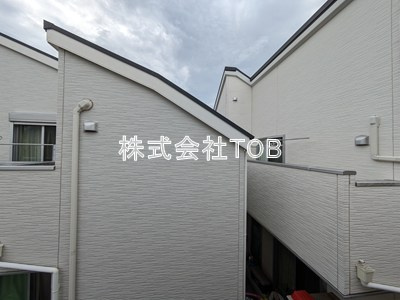 【展望】 | Grandir Ⅲ