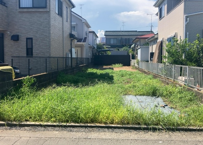 【外観】 | 土地探しをしていると都市計画区域という言葉を目にすると思います。法律によって、都道府県知事や国土交通大臣が指定するエリアのことを指しており、都市計画区域は市街化区域と市街化調整区域に分けられています。