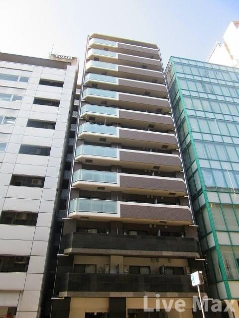 ルーエ本町の画像