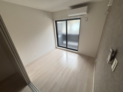 【洋室】 | FLaxaSEAM