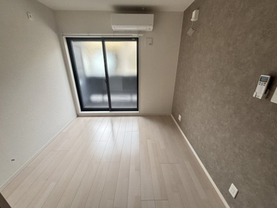 【洋室】 | FLaxaSEAM