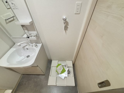 【その他】 | FLaxaSEAM