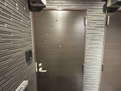 【セキュリティ】 | FLaxaSEAM