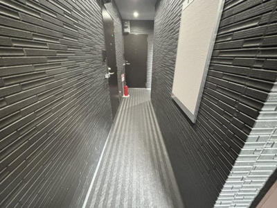 【その他共用部分】 | FLaxaSEAM