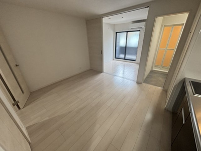 【居間・リビング】 | FLaxaSEAM