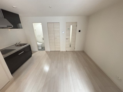 【居間・リビング】 | FLaxaSEAM