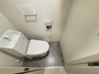 【トイレ】 | FLaxaSEAM