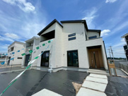 安中市松井田町人見の画像