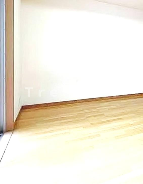 ウエストコートのその他