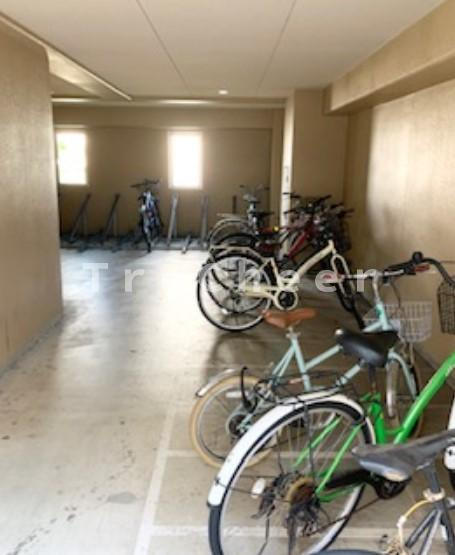 ウエストコートのその他