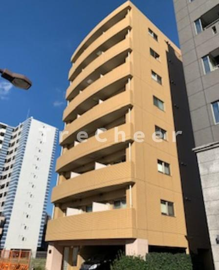 ウエストコート