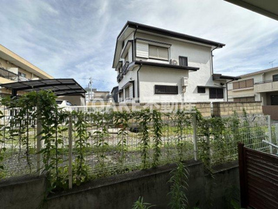 【展望】 | メゾンヴェール相模