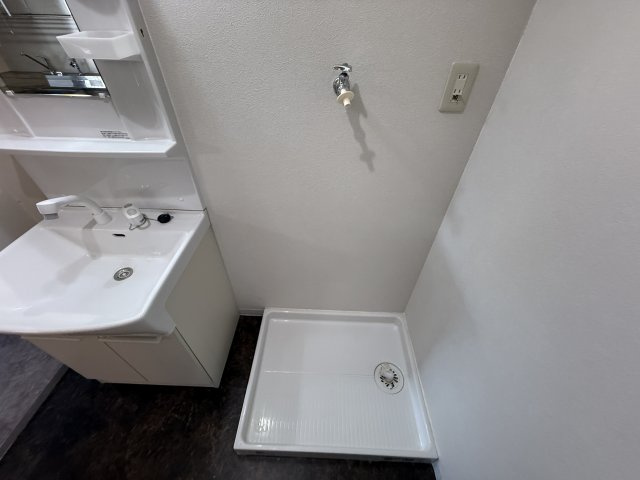 プランドール東豊中Ⅱのその他