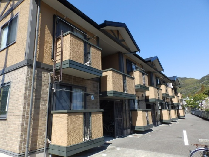 プレジオⅡのその他