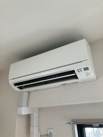 【設備】 | ソル・ビエント