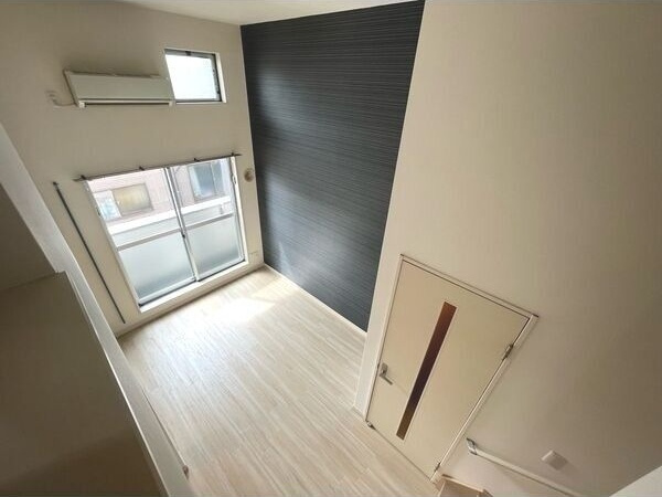 ル・ケレス黄金の設備