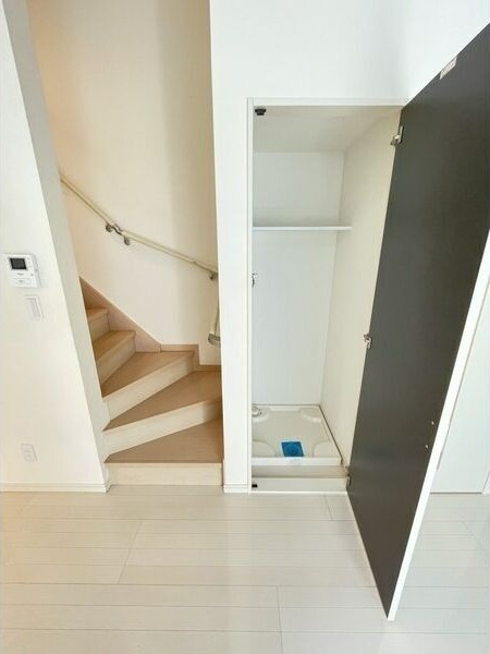 ル・ケレス黄金のその他