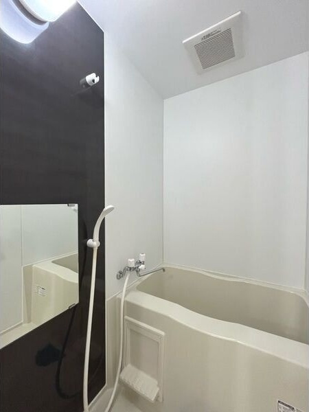 ル・ケレス黄金の浴室