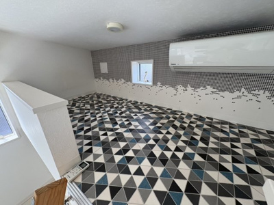 【収納】 | コンフォール横浜妙蓮寺