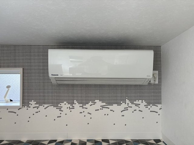 【設備】 | コンフォール横浜妙蓮寺