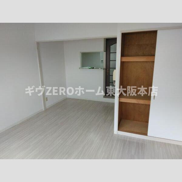 ディアコートのその他