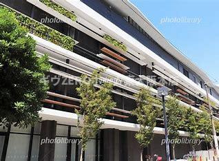 ディアコートのその他