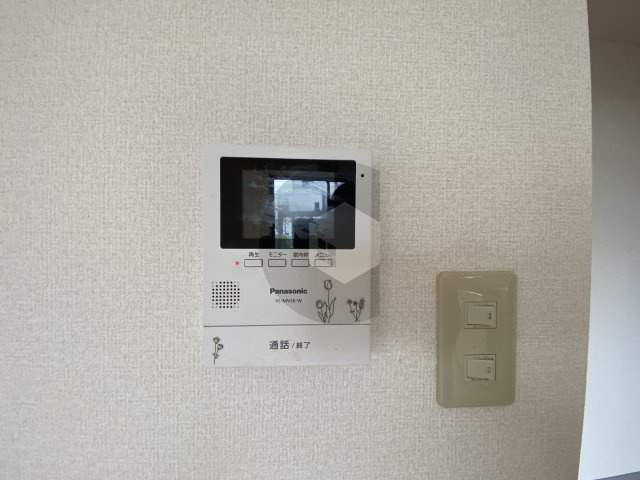 サンビレッジ東大阪のその他