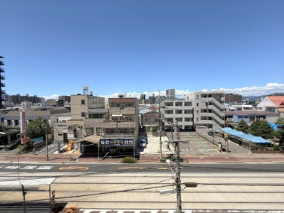 【展望】 | LEGEND PALACE