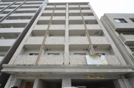 LEGEND PALACEの画像
