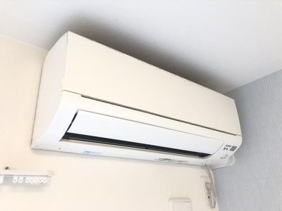 【設備】 | アークヒルズ磯子