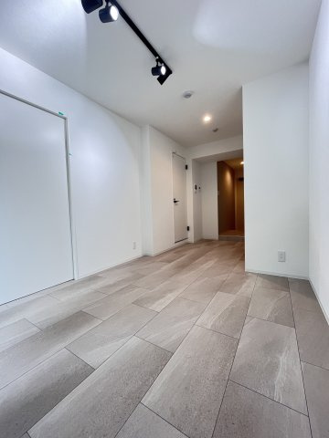大阪市都島区都島北通２丁目の賃貸マンションのその他