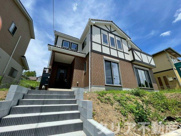 安中市秋間みのりが丘22-P1の画像