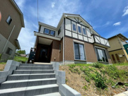 安中市秋間みのりが丘22-P1の画像