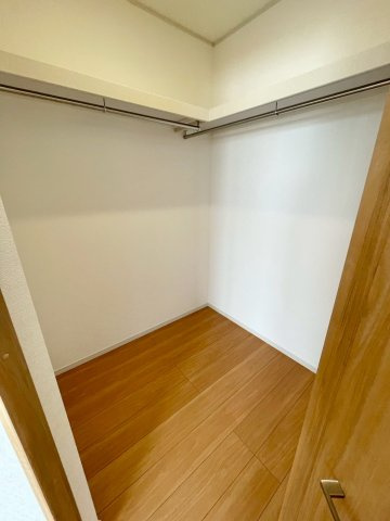 【収納】 | 安中市秋間みのりが丘22-P1