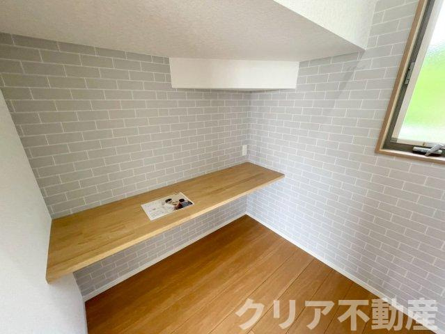 【その他】 | 安中市秋間みのりが丘22-P1
