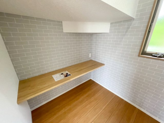 【その他】 | 安中市秋間みのりが丘22-P1