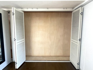 【居間・リビング】 | ＴＡＳＫ　ＩＮ　２ｂｅ１　 403