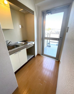 【居間・リビング】 | ＴＡＳＫ　ＩＮ　２ｂｅ１　 403