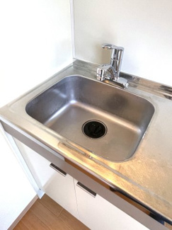 【居間・リビング】 | ＴＡＳＫ　ＩＮ　２ｂｅ１　 403