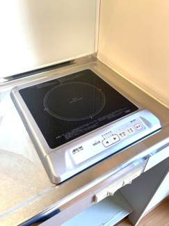 【居間・リビング】 | ＴＡＳＫ　ＩＮ　２ｂｅ１　 403