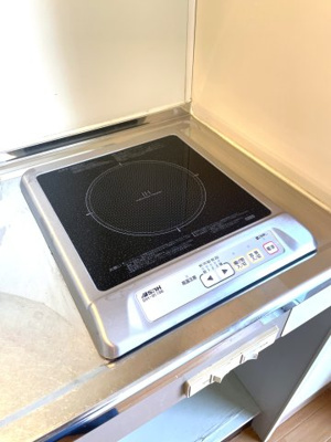 【居間・リビング】 | ＴＡＳＫ　ＩＮ　２ｂｅ１　 403 | 南　TASKROOM　１６．５帖
★防音ルーム（ＴＡＳＫ　ＲＯＯＭ）