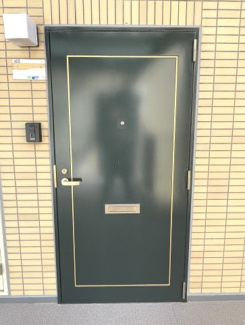 【居間・リビング】 | ＴＡＳＫ　ＩＮ　２ｂｅ１　 403