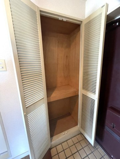 【玄関】 | ＴＡＳＫ　ＩＮ　２ｂｅ１　 403