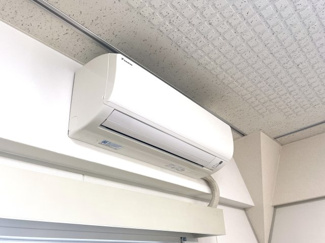 【設備】 | ＴＡＳＫ　ＩＮ　２ｂｅ１　 403