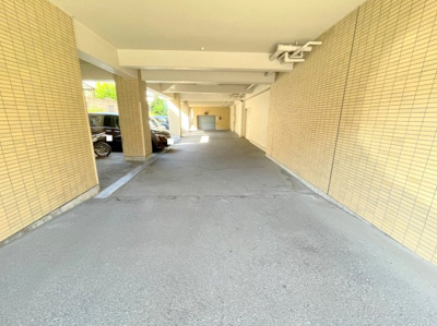 【玄関】 | ＴＡＳＫ　ＩＮ　２ｂｅ１　 403