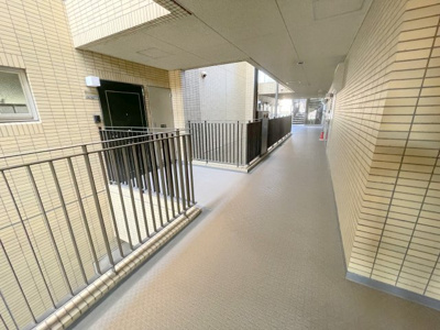 【駐車場】 | ＴＡＳＫ　ＩＮ　２ｂｅ１　 403